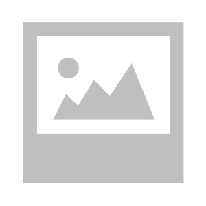 Resultado das eleições 2026 no Ceará: veja a votação em cada município do estado