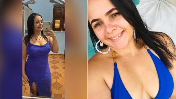 Suspeito de matar ex a marteladas não aceitava o fim do relacionamento há 4 anos, diz família