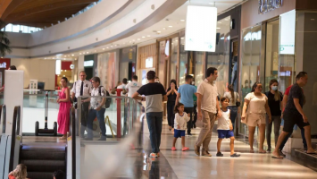 Feriado da Data Magna do Ceará: veja o que abre e fecha em Fortaleza