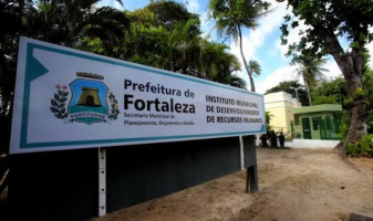 Cursos gratuitos de idiomas irão preparar mulheres motoristas de Fortaleza para atuação na Copa Feminina de 2027