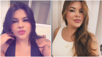 Caso Ana Clara: irmãos que deceparam mãos de jovem no Ceará viram réus após Justiça aceitar denúncia