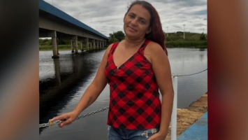 Mulher é morta a facadas no interior do Ceará