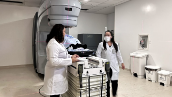 Rede ICC Saúde abre 70 vagas de emprego em diversos níveis; confira 