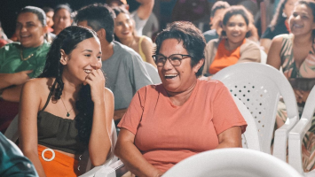 Festival vai premiar com dinheiro quem contar as melhores mentiras no sertão do Ceará