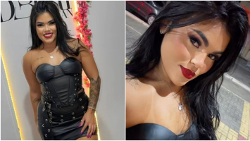 Influenciadora Karol Belchior morta a facadas no Ceará: o que se sabe e o que falta saber