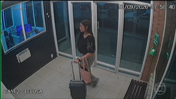 Caso Isabelle Caracristi: veja passo a passo da investigação em duas semanas da morte da jovem