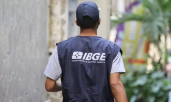 Concurso do IBGE com vagas no Ceará tem inscrições prorrogadas; veja como participar