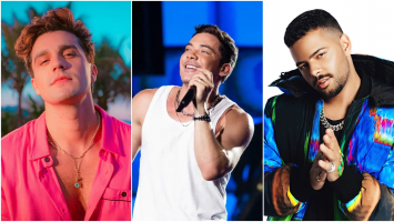 Carnaval de Paracuru 2026 terá Luan Santana, Wesley Safadão e Pedro Sampaio; veja programação