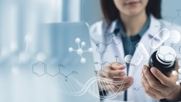 Entenda o papel do farmacêutico na promoção da saúde mental