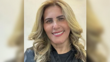 Mulher é morta a facadas pelo ex enquanto participava de oração em Fortaleza