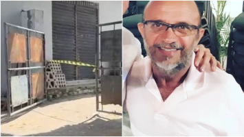 Uma semana da morte de Ricardo Abreu: o que se sabe sobre assassinato de secretário municipal no Ceará