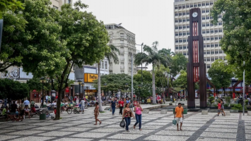 Fortaleza terá dois feriados em abril; confira o calendário de folgas