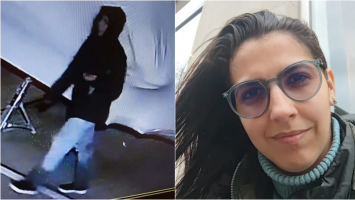 Brasileira está desaparecida na Inglaterra há 50 dias; caso segue sem respostas