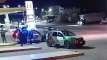 Influenciadora denuncia ter sofrido importunação sexual enquanto dormia em ônibus no Ceará