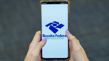 ‘Cashback’ do Imposto de Renda: Ceará tem 95 mil contribuintes com direito a lote especial; entenda