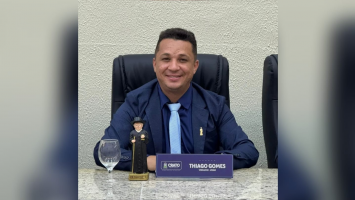 Vereador é investigado suspeito de agredir ex-companheira cinco dias após fim do relacionamento, no Ceará