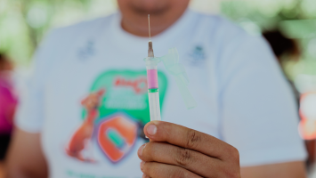 Fortaleza abre 13 postos de saúde neste fim de semana para atender casos de gripe