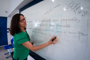 Consulta da 5ª parcela dos precatórios do Fundef é liberada no Ceará