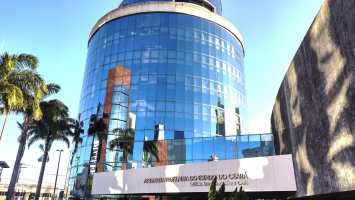 Alece lança edital de concurso com 200 vagas efetivas e cadastro de reserva; veja oportunidades