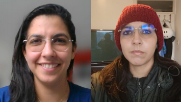 Brasileira desaparecida na Inglaterra pode ter sido vista em nova imagem de câmera de segurança, diz polícia britânica