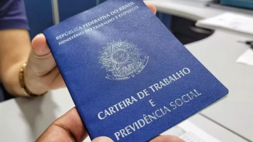 Concurso com salários de até R$ 10,6 mil e mais: confira oportunidades abertas no Ceará a partir desta segunda (6)