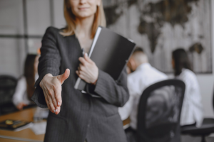 Concursos e vagas de emprego: confira as oportunidades disponíveis no Ceará nesta segunda (8)