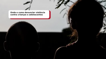 Guarda é acusado de abuso sexual contra adolescente atendido no Caps no Eusébio