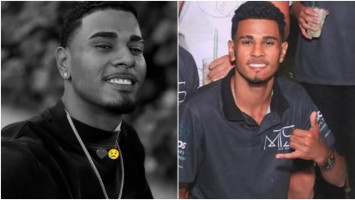 Membro de grupo de piseiro é morto a tiros em lava a jato que comprou há um mês no Ceará