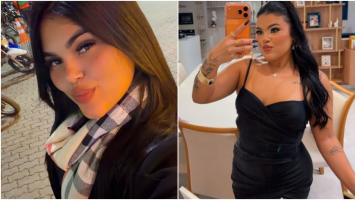 Ex-namorado suspeito de matar influenciadora Karol Belchior tem prisão preventiva decretada pela Justiça