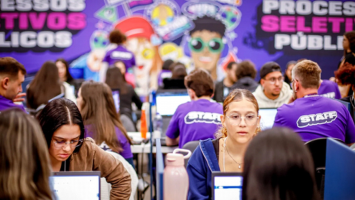 CIEE oferece mais de 50 cursos gratuitos de capacitação com certificado durante as férias