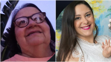 'Nunca teve vida pessoal': como era a rotina da mulher que trabalhou por 55 anos sem salário no Ceará