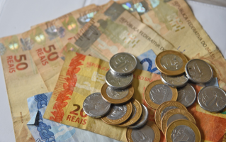 Refis 2026: confira como pagar débitos com desconto de até 100% no Ceará